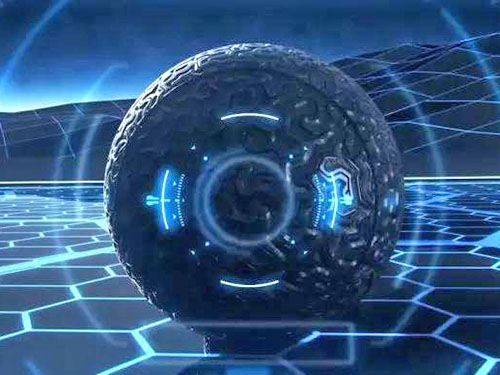 河南膏药OEM厂家-膏药代加工-膏药贴牌-膏药定制源头工厂河南康迪药械简介